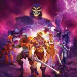 81flWN1DlnL._SL1500_