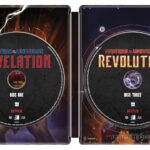 81yTWZCG3BL._SL1500_