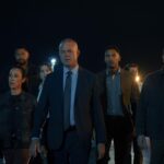 Amber_Oliveras_Jessica_Camacho_Luke_Finau_Uli_Latukefu_Evan_Shepherd_Violett_Beane_Nathan_Blythe_Eric_Dane_Keyonte_Bell_Elliot_Knight_Damon_Drew_Jonathan_Togo_and_Mark_Meachum_Jensen_Ackles_3000