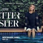 In This Family, Deceit Runs Deep… Prime Video Debuts Official Trailer and Key Art for THE BETTER SISTER