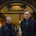 Conan O’Brien Must Go S2 - Courtesy of Max