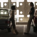 What’s New On Max This May