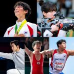 Highly-Anticipated Comedy Action Series GOOD BOY, Starring Park Bo-gum, Kim So-hyun, Lee Sang-yi, and More, Coming Exclusively to Prime Video