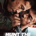 Digital Review: HUNT THE WICKED