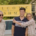 OVRC_S1_FG_101_WM_00014217_Still040