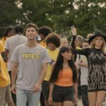 OVRC_S1_UT_103_240715_BROJAC_00034_CropRC3