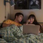 OVRC_S1_UT_106_240827_LANSAB_00127_CropRC3