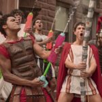 OVRC_S1_UT_108_240808_BROJAC_00305_Crop2RC2