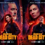 AMC Networks Announces May Programming Highlights