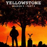 Blu-ray Review: YELLOWSTONE: SEASON 5, PART 2