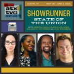 ATX TV Festival to Honor Debora Cahn With First-Ever Impact of Storytelling Award, and Announces Authors/Showrunners Panels