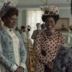 audra-mcdonald-dene-e-benton