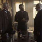 cj-wilson-morgan-spector-patrick-page