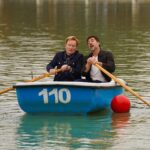 conan-o-brien_1 (1)