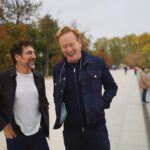 Processed with VSCO with  preset