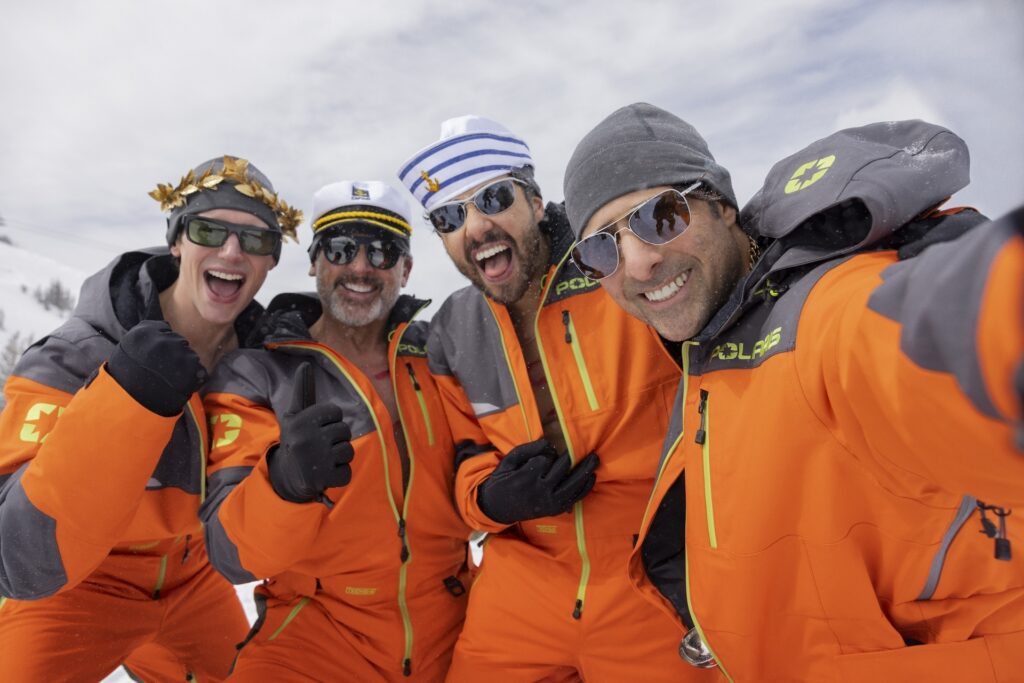 cory-michael-smith-steve-carell-ramy-youssef-jason-schwartzman_0