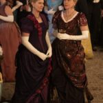 cynthia-nixon-christine-baranski