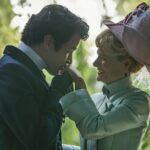 harry-richardson-louisa-jacobson