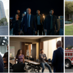 Prime Video Unveils First-Look at New Action-Packed Series COUNTDOWN, Starring Jensen Ackles, Eric Dane & Jessica Camacho