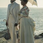 jordan-donica-dene-e-benton