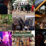 What’s On Netflix in May 2025