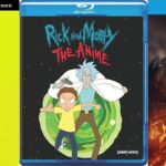 This Week’s New TV-on-DVD/BD Releases