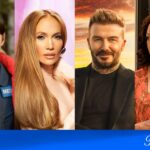 Everything Coming to Paramount+ in May