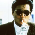 Shout! Studios Unveils New Entertainment Label HONG KONG CINEMA CLASSICS