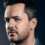 FOX Orders All-New Social Survival Competition Series THE SNAKE, Hosted by Comedian Jim Jefferies