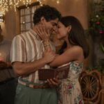 Apple’s Acclaimed Hit Comedy Series ACAPULCO to Debut Fourth and Final Season on Wednesday, July 23