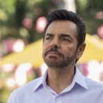 050625_Acapulco_Season_Four_Annoucement_Big_Image_02