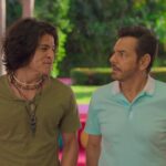 050625_Acapulco_Season_Four_Annoucement_Big_Image_03