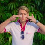 050625_Acapulco_Season_Four_Annoucement_Big_Image_05