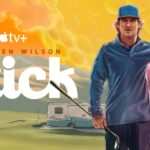 Apple TV Releases Trailer for Sports Comedy Series STICK, Starring Owen Wilson