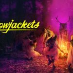 Paramount+ With Showtime Greenlights Season Four Of YELLOWJACKETS