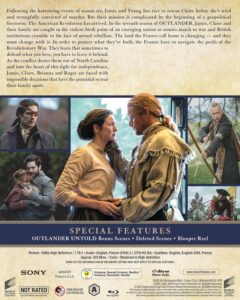 9102kz9D28L._SL1500_