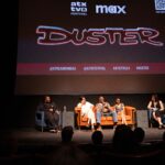 ATXTVFEST_250530_Duster presented by Max_Stephanie Tacy_9