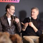 ATXTVFEST_250530_Kevin Williamson Career Retrospective presented by Universal Studio Group_Tammy Perez_11