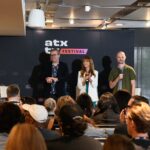 ATXTVFEST_25May30_Anatomy of an Acorn__1