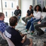 ATXTVFEST_25May30_Downloading With Upload_Stephanie Tacy_38