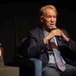 ATXTV_250530_ShowrunnerDavidEKelly_ZachSalas_5