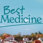 FOX Greenlights BEST MEDICINE, an Irreverent Medical Series Based on the Critically Acclaimed Global Hit DOC MARTIN