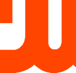 The CW Network Picks Up Two Seasons of LAW & ORDER TORONTO: CRIMINAL INTENT Based on the Classic Series Format Created by Dick Wolf