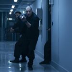 Cleaner - Credit Quiver Distributions Film