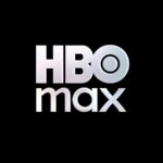 Warner Bros. Discovery Announces Max to Become HBO Max this Summer