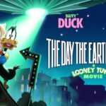 THE DAY THE EARTH BLEW UP: A LOONEY TUNES MOVIE Begins Streaming Exclusively On Max June 27