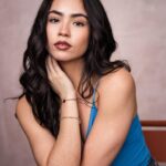 MGT Photo - Credit Yellowbelly