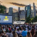 MWAV Past Lives 2024- John Eng (52)