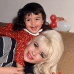 My Mom Jayne - Credit Photo 12 + Alamy Stock Photo + HBO