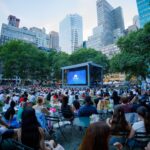 P+ Movie Nights 2024_1